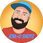 Joel-O Shotz Fishing logo