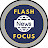 Flash Focus News