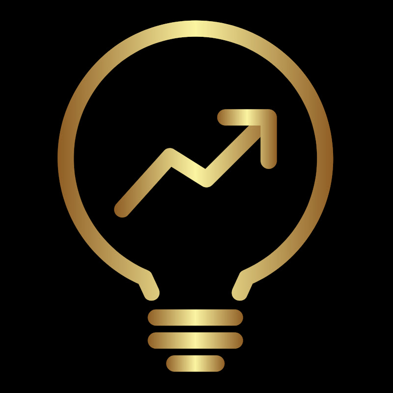 Chartpunk
