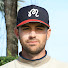 rwwoJOQQ11E-channel-avatar-Ryan Ruffels and Peter Finch Golf