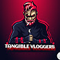 Tangible Vloggers logo