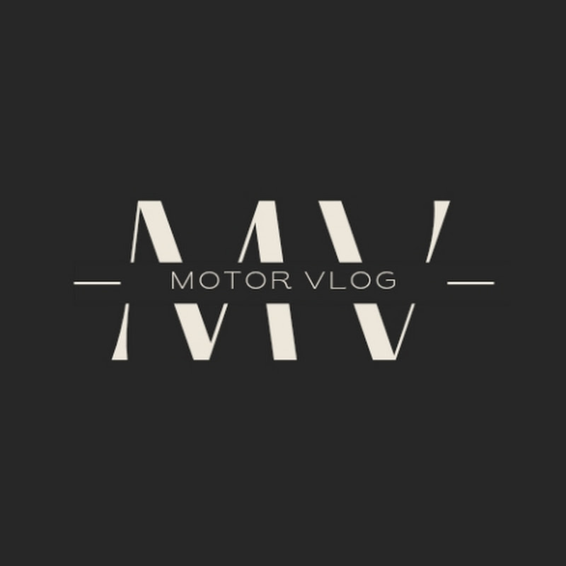 motorvlog@666