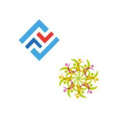 SJ& KERIアイコン画像