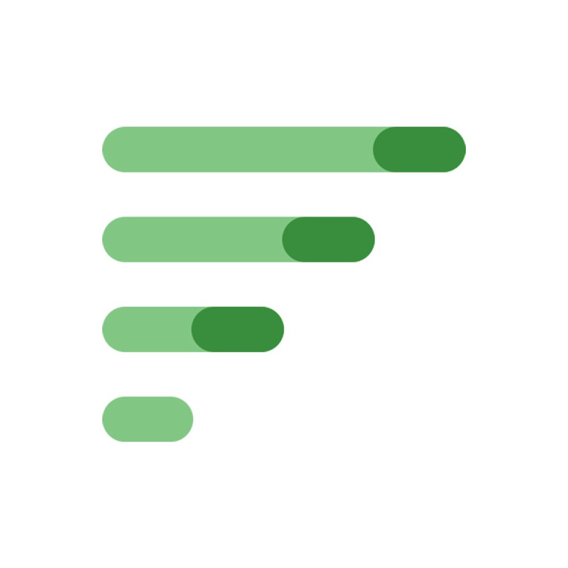 Target Intrinsic - Mobile app