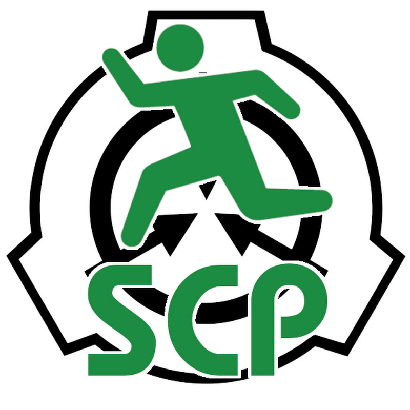 ななしぃのサムネイル