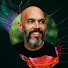 4LaAklVUP6M-channel-avatar-Dan Paterson (QC)