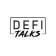 DeFi Talks