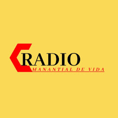 Radio Manantial De Vida FM