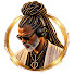 PWcevhMLfBQ-channel-avatar-AFRO DEEP MELODIC MUSIC