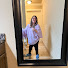 eMfaJ1P4WfE-channel-avatar-Ashlie Boothe