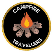 Campfire Travellers