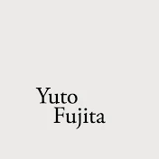 Yuto Fujita