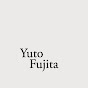 Yuto Fujita