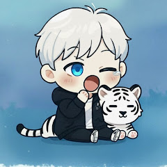 태평