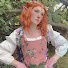 1bUleIaUt-8-channel-avatar-Pixie Scarlett