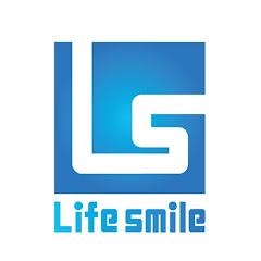 Lifeスマイルアイコン画像