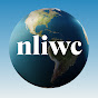 NLIWC logo