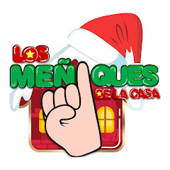 Los Meñiques De La Casa