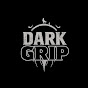 Dark Grip logo