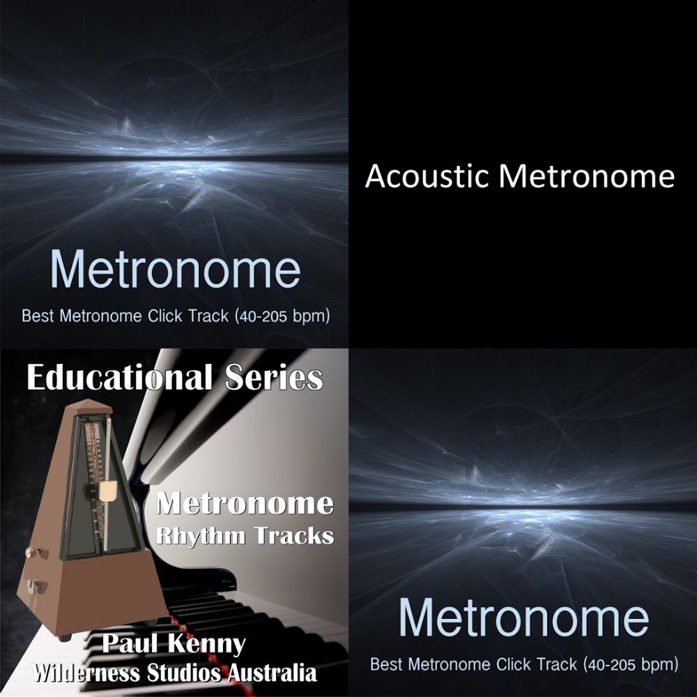 Metronome