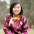 P03SXUnZ5vc-channel-avatar-Jetsan Sashi
