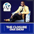dLpr7Jdvf70-channel-avatar-The Closure DNA Show