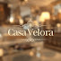 oM6wnZ3DTsk-channel-avatar-CASA VELORA 