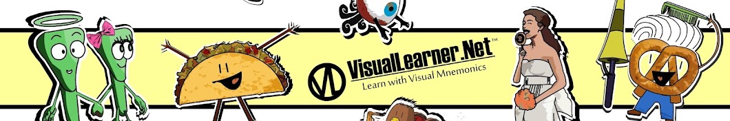 VL Studios رمز قناة اليوتيوب