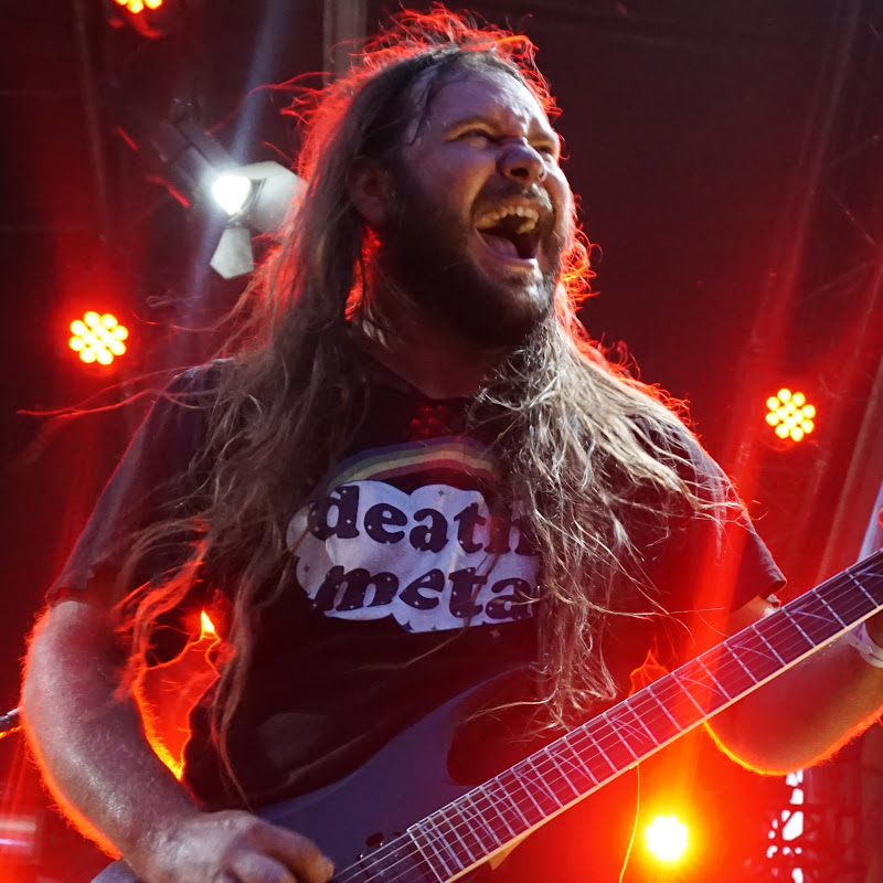 Zenek Grabowski