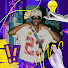 RokDC2Pvyzw-channel-avatar-lugman hussain