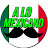 A LO MEXICANO