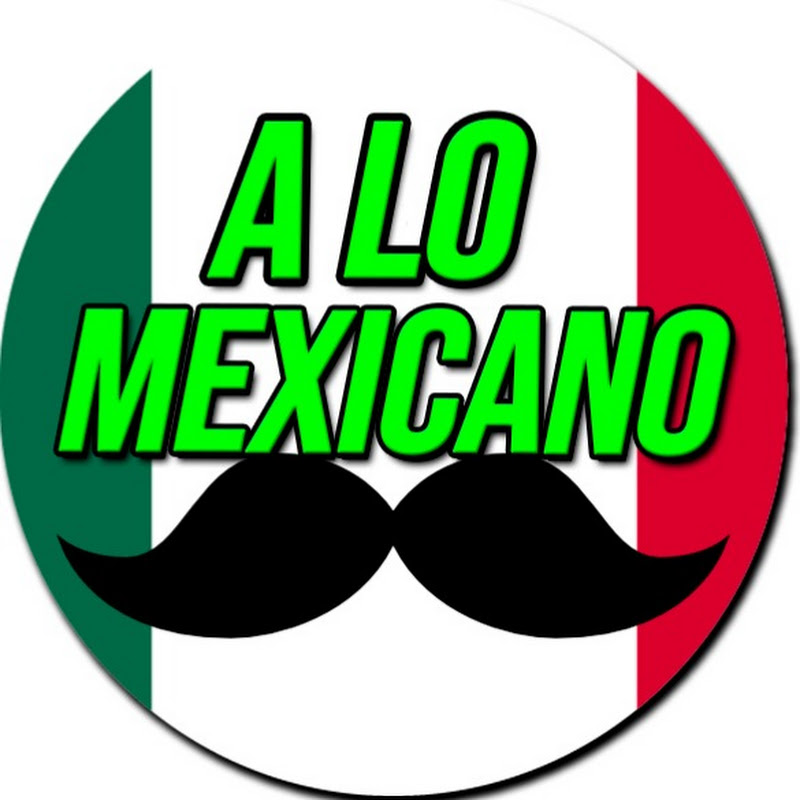 A LO MEXICANO