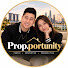 KDx8FU-hf90-channel-avatar-Prop-portunity | Ignatius Tan & Daphne Chan