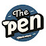 EBzQq4rdves-channel-avatar-The Pen - အသံစာအုပ် // အသံဇာတ်လမ်း