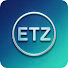Gkt47Mhvaz0-channel-avatar-English Test Zone