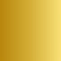 jhYkAkRP4ZA-channel-avatar-Tesouro