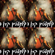 thumbnail img1x1