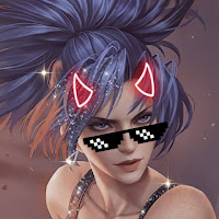 MITHEX GAMERZ profile image