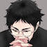 QAP8KiKh9-M-channel-avatar-luvlyrin •hiatus•