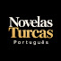uDvVUvb_ppQ-channel-avatar-Novelas Turcas Português