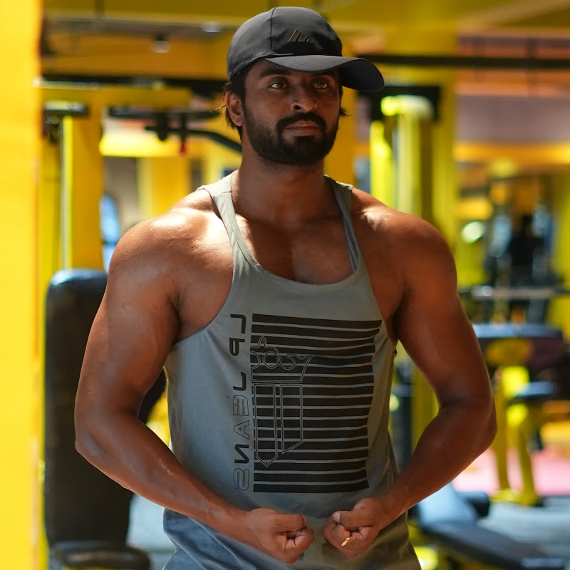 Fit Madrasi