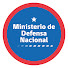 Hf60PM-vMsM-channel-avatar-Ministerio Defensa Nacional