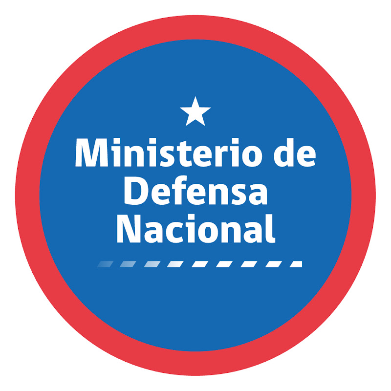 Ministerio Defensa Nacional