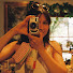bdo8Hm_ftiU-channel-avatar-Jess