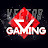 YouTube profile photo of @VectorGaming4080