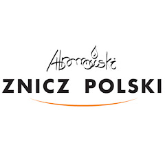 Znicz Polski