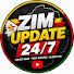 e7Qd_XczPqg-channel-avatar-Zim update 24