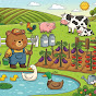 farm story