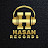 Hasan Records