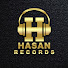 gcRKvxafjSU-channel-avatar-Hasan Records